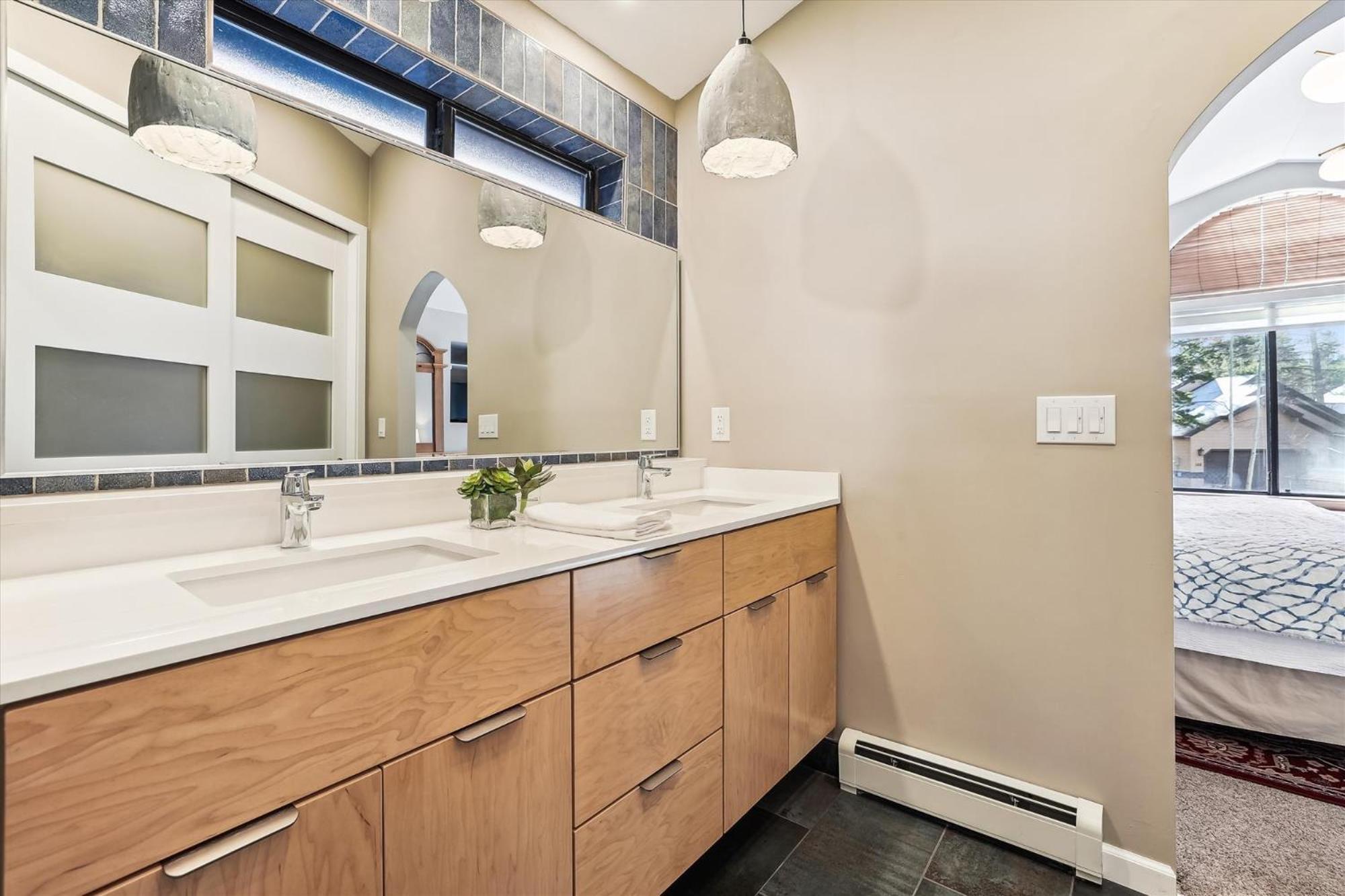 Park Forest Estates Breckenridge Εξωτερικό φωτογραφία