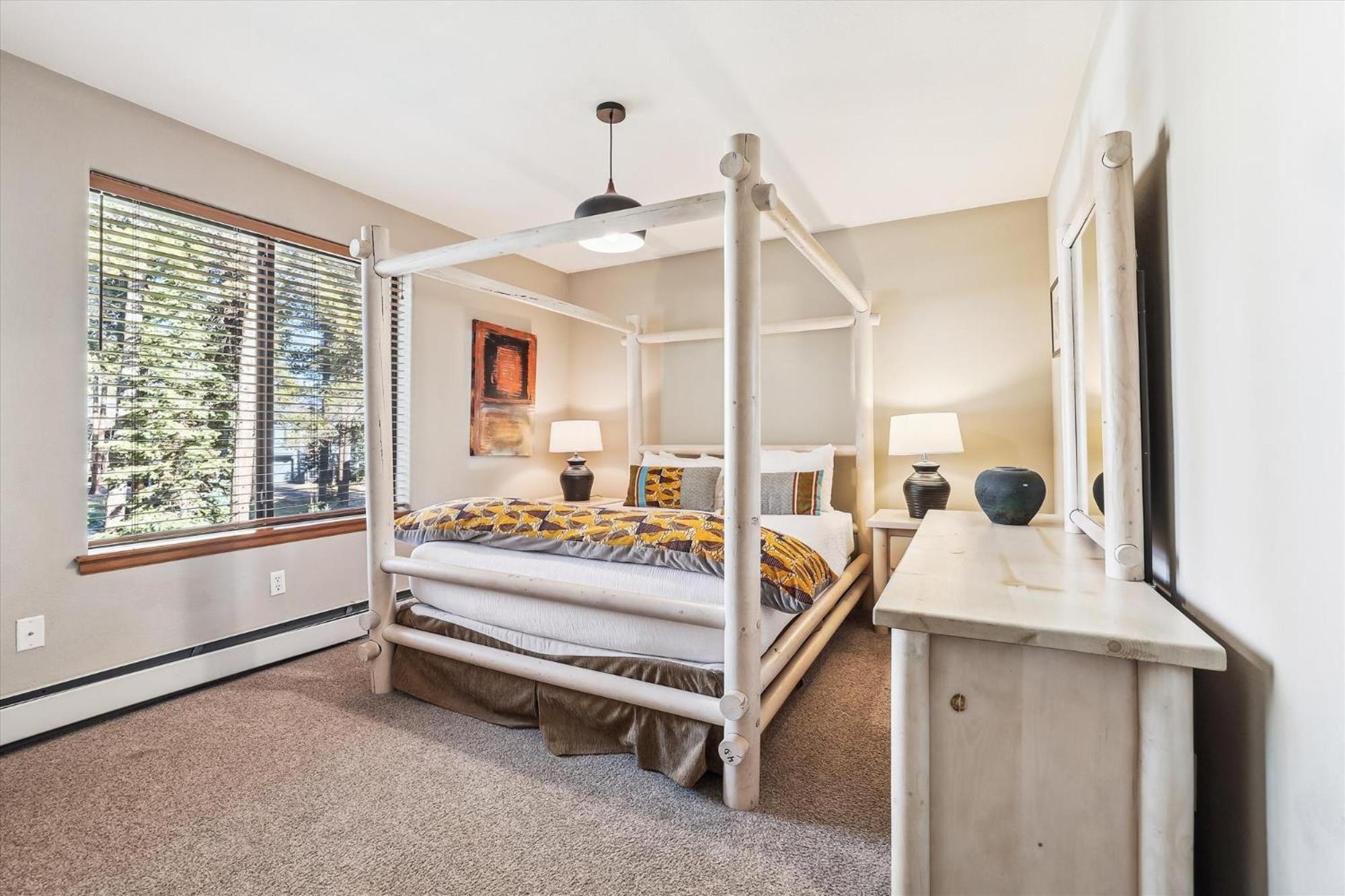 Park Forest Estates Breckenridge Εξωτερικό φωτογραφία