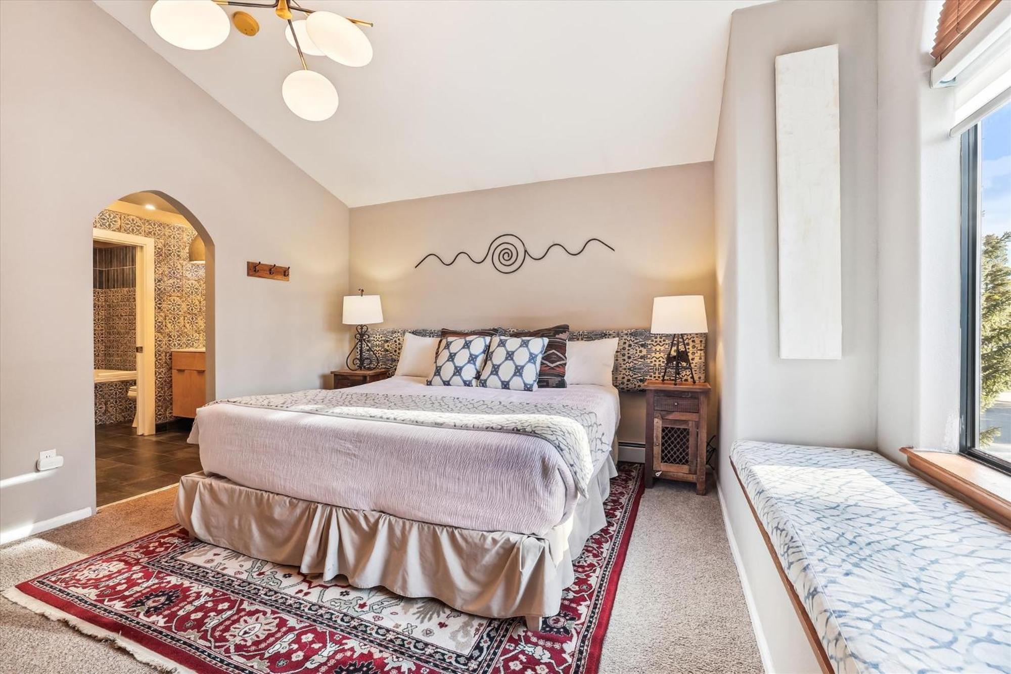 Park Forest Estates Breckenridge Εξωτερικό φωτογραφία