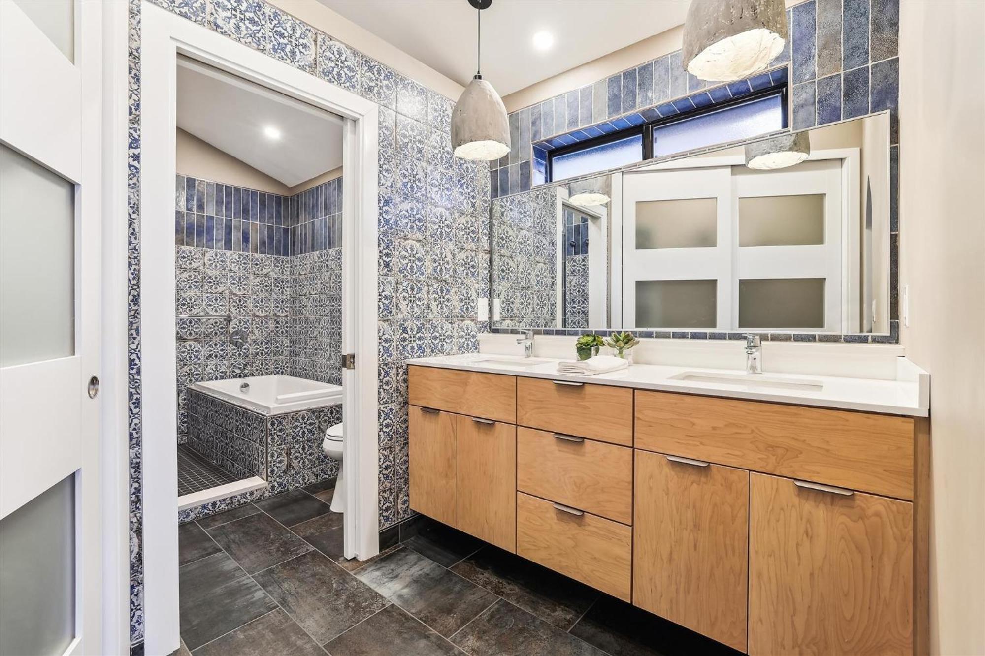 Park Forest Estates Breckenridge Εξωτερικό φωτογραφία