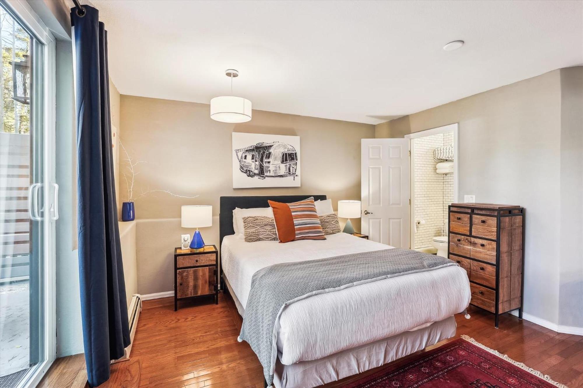 Park Forest Estates Breckenridge Εξωτερικό φωτογραφία