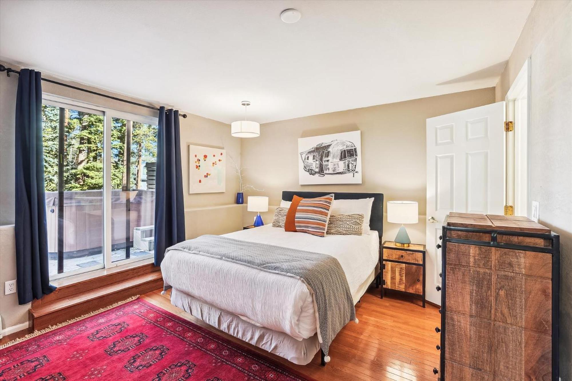 Park Forest Estates Breckenridge Εξωτερικό φωτογραφία