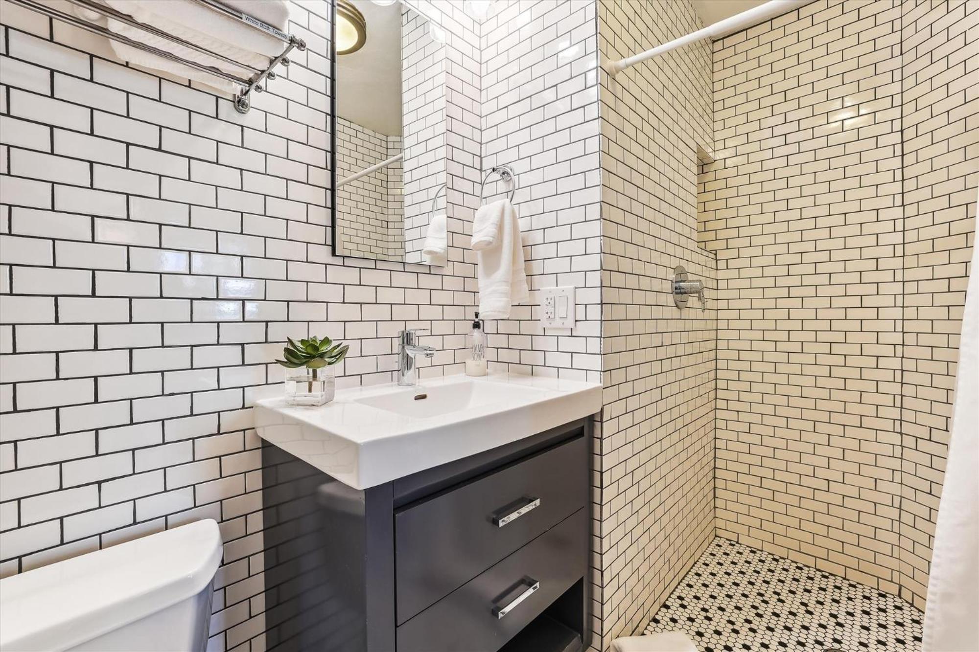 Park Forest Estates Breckenridge Εξωτερικό φωτογραφία