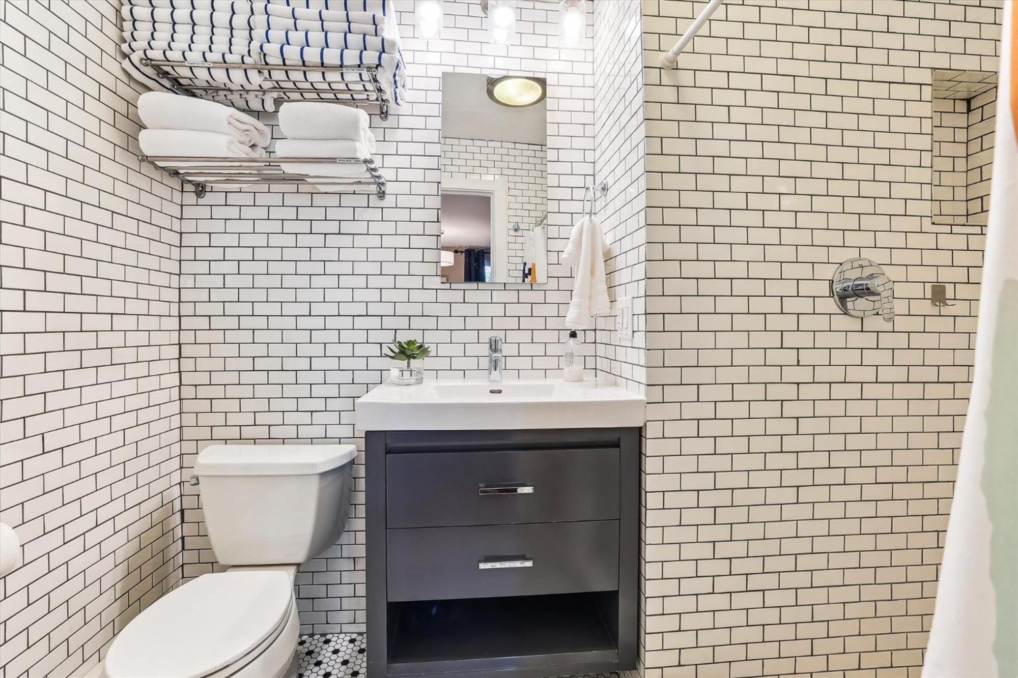 Park Forest Estates Breckenridge Εξωτερικό φωτογραφία