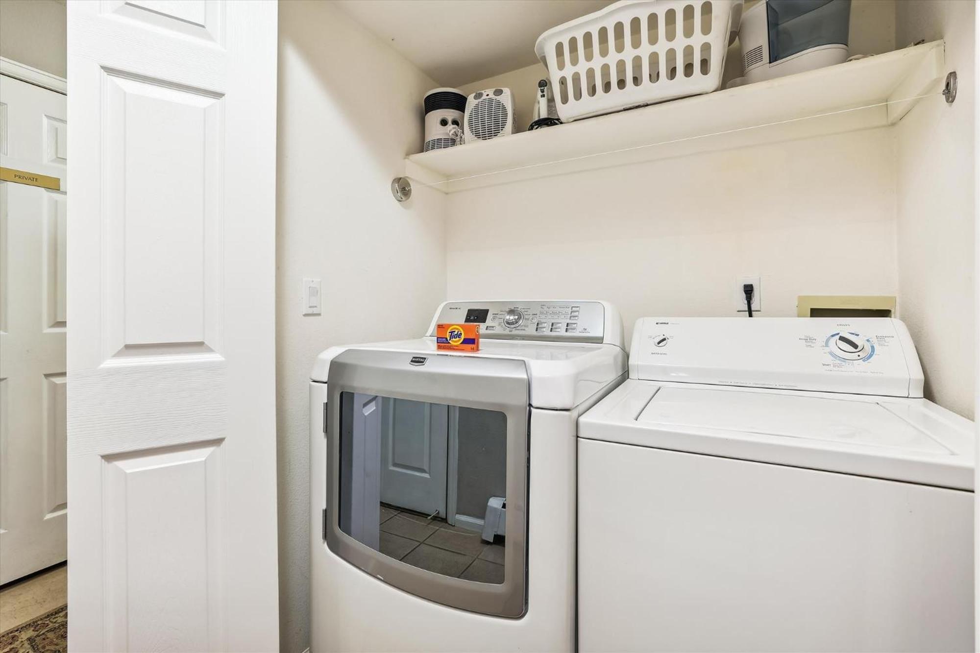 Park Forest Estates Breckenridge Εξωτερικό φωτογραφία