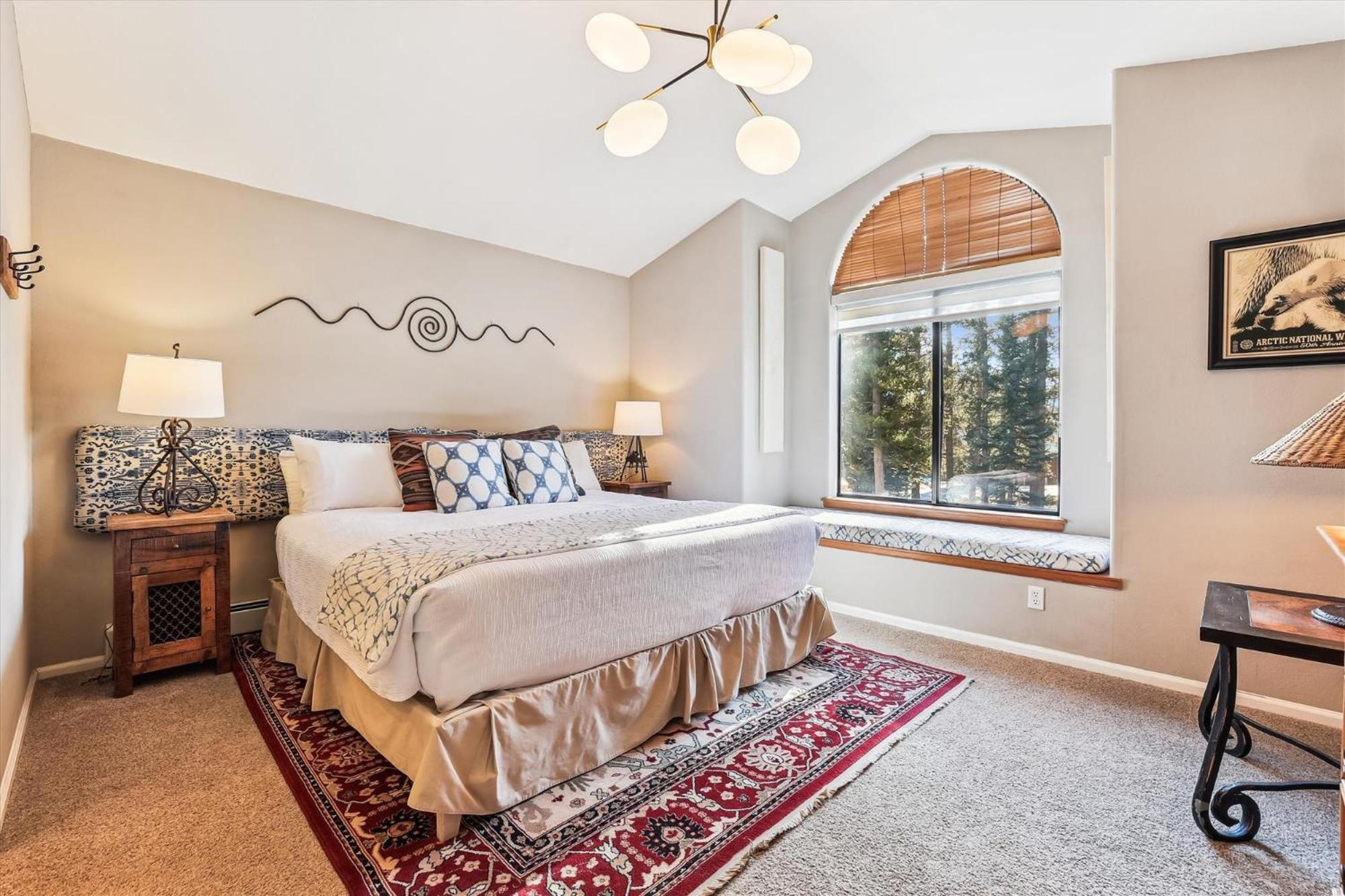 Park Forest Estates Breckenridge Εξωτερικό φωτογραφία