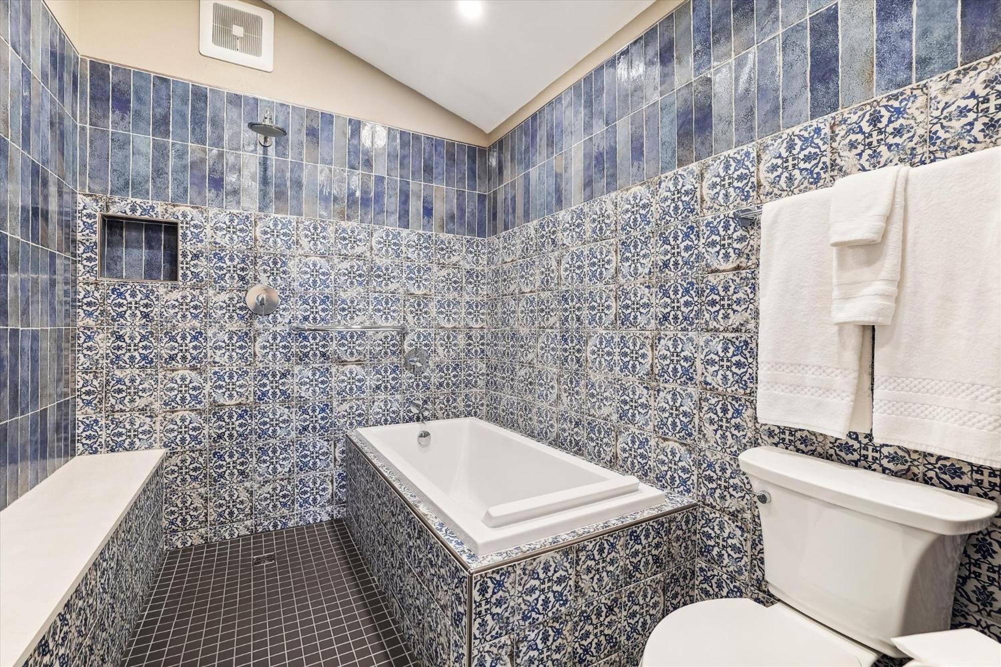 Park Forest Estates Breckenridge Εξωτερικό φωτογραφία
